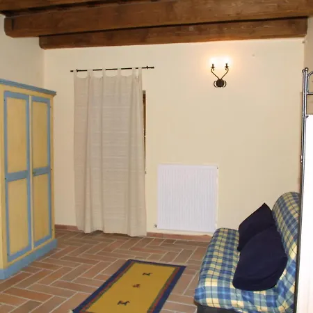 Villamagina Sleeps 6 Pool Wifi *