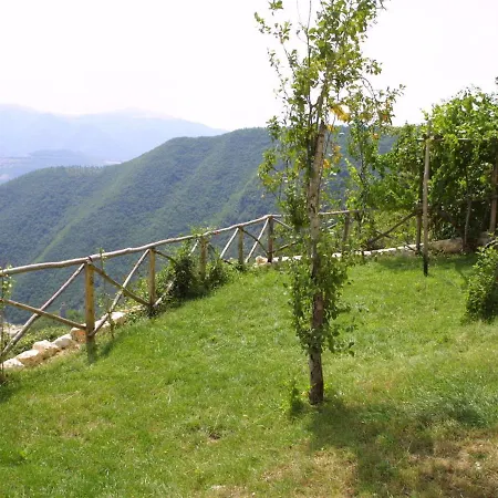 公寓 Villamagina Sleeps 6 Pool Wifi