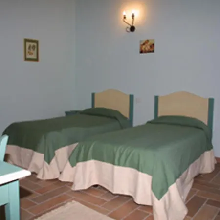 Villamagina Sleeps 6 Pool Wifi Sellano